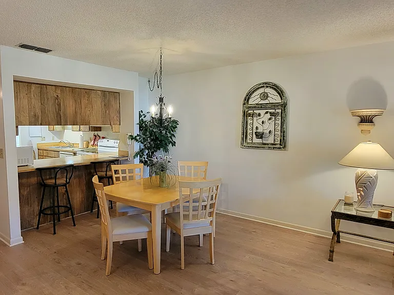 3505 Tarpon Woods Blvd #I407 — Photo 6