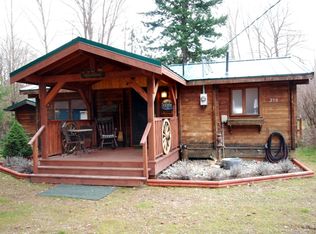 290 Ermine Loop, Cle Elum, WA 98922