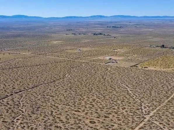 0 E Avenue D Lot 8-23, Lancaster, CA 93535