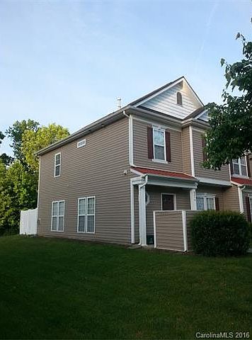 1st image of 8314 Carob Tree Ln #1A