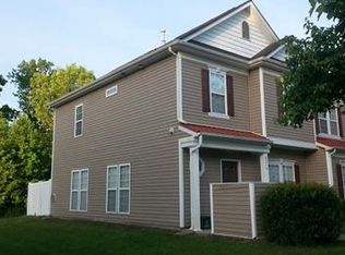 8314 Carob Tree Ln #1A, Charlotte, NC 28215