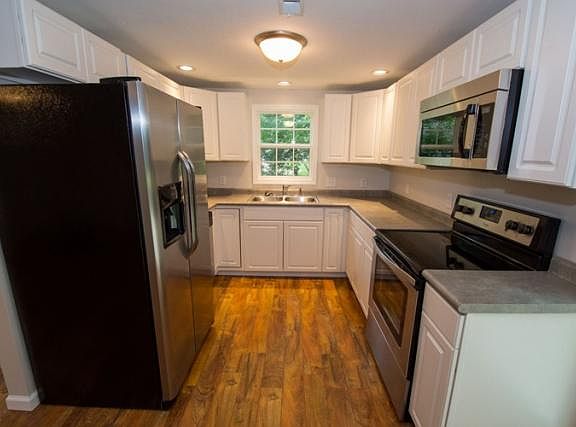 4th image of 10188 Lehman St