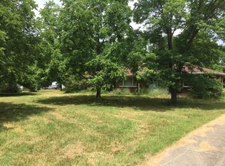 3156 Anderson Rd, Antioch, TN 37013