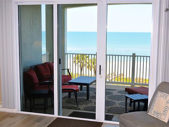 2nd image of 800 Cinnamon Beach Way APT 742