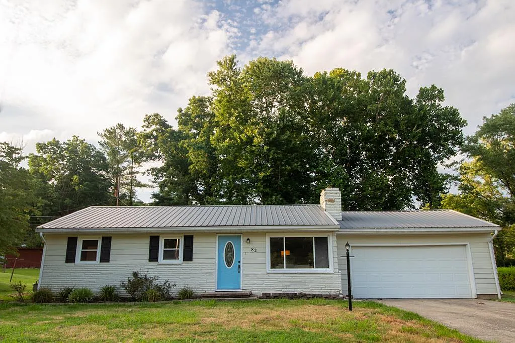 82 Yale Dr photo 1