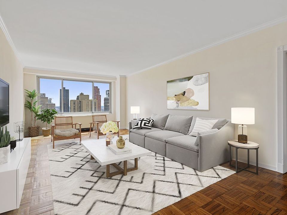 1st image of 1408 2nd Ave #32B