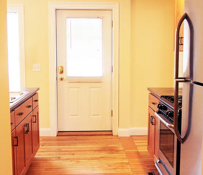 40 Blodgett St — Photo 1