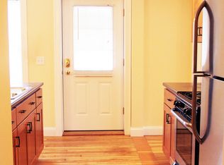 40 Blodgett St, Burlington, VT 05401