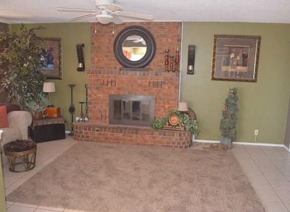 3rd image of 5505 Yarmouth Ln
