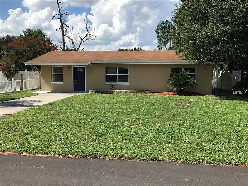 1st image of 136 Citrus Dr