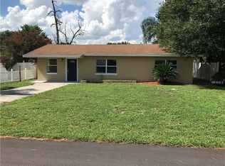 136 Citrus Dr, Winter Haven, FL 33884