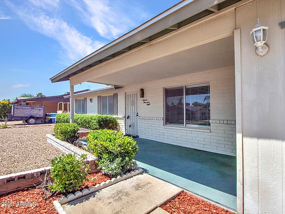 5th image of 11008 N 39TH Avenue