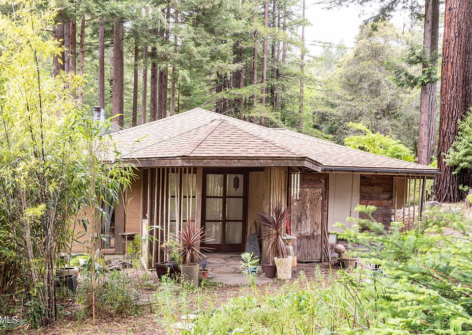31600 Comptche Ukiah Rd, Comptche, CA 95427 MLS C110257 Zillow