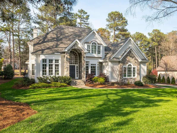 405 Hogans Valley Way, Cary, NC 27513