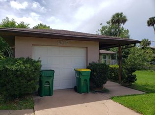 247 Saldon Ln, Cocoa, FL 32926