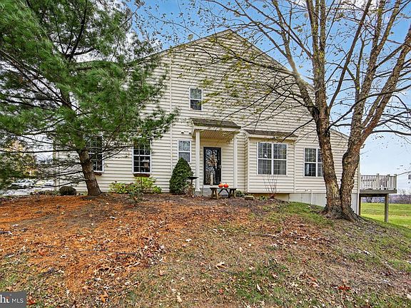 2nd image of 65 Lukens Mill Dr #154