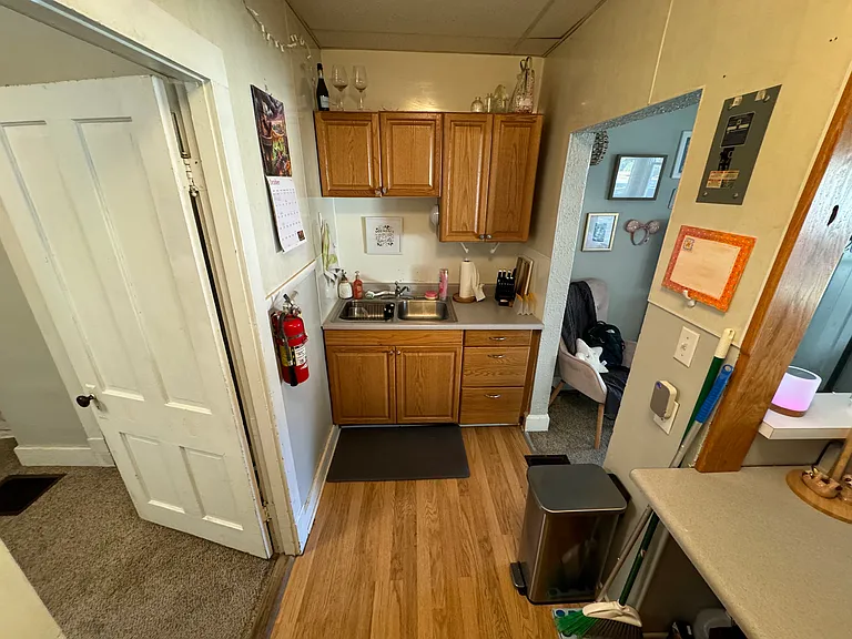 1011 Fremont St #201 — Photo 3