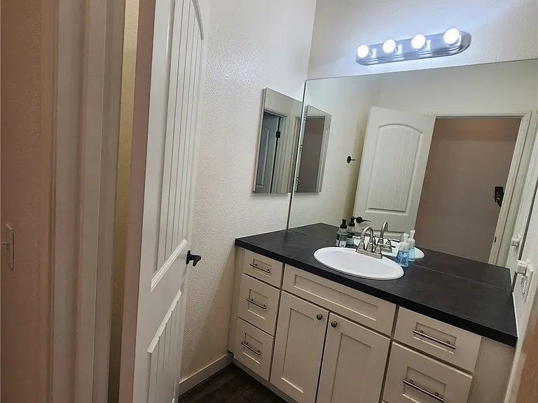 6627 National Park Dr #2-29 — Photo 8