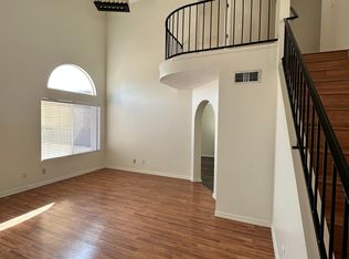 4361 W Hobby Horse Rd, Tucson, AZ 85741
