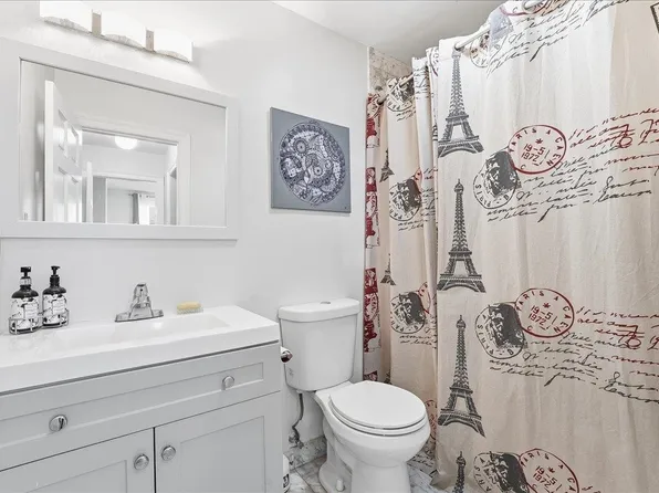 101 Shearwater Ct East image 15 of 46