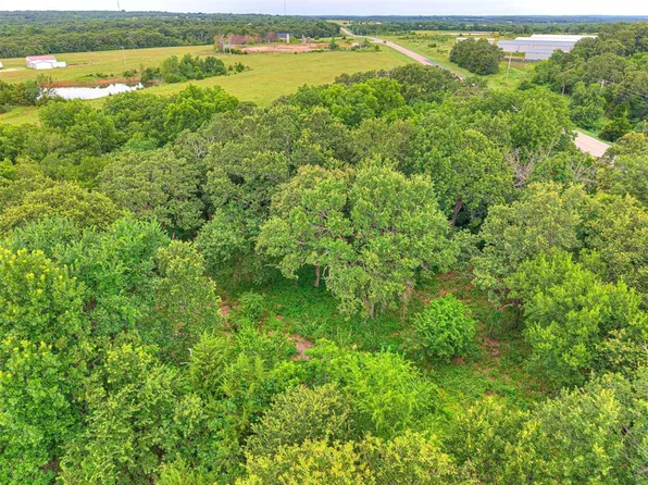 33840 Skelly Rd, Wanette, OK 74878