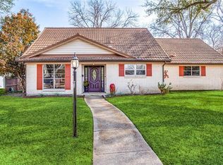 11340 Drummond Dr, Dallas, TX 75228