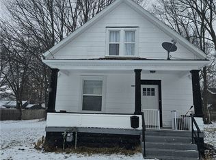 1003 Sherlock Pl NE, Canton, OH 44714