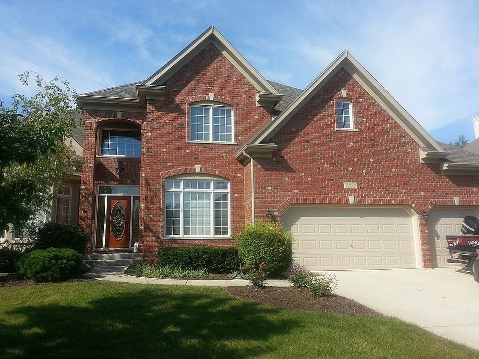 1st image of 2271 Hillsboro Ln