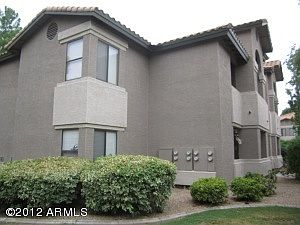 1st image of 9600 N 96th St APT 272