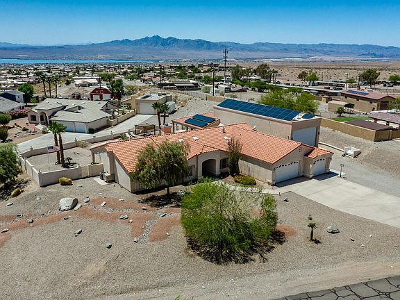 4th image of 791 Turquoise Dr