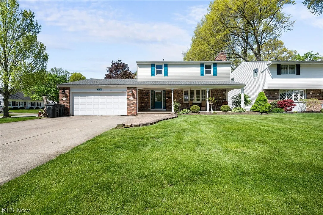 1421 Garford Ave photo 1