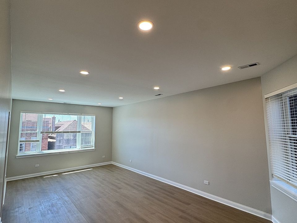 1st image of 3602 W 26th St #3