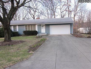2nd image of 961 Tweed Dr