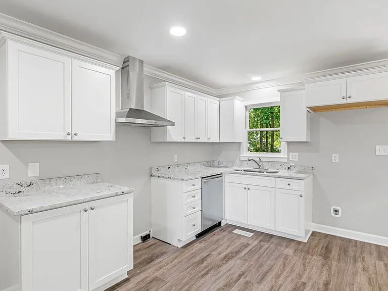 4120 Elmyra Dr — Photo 12