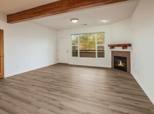 5220 Boardwalk Dr #I-21, Fort Collins, CO 80525