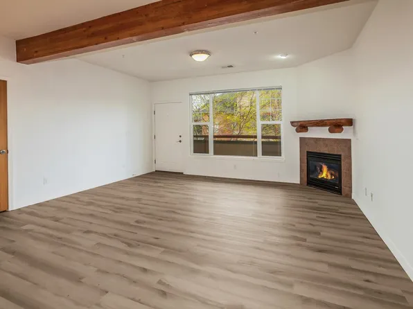 5220 Boardwalk Dr #I-21, Fort Collins, CO 80525