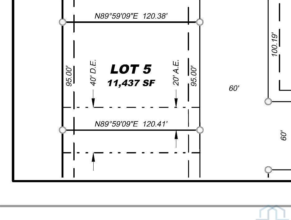 1st image of 1901 Arnold Palmer Ln