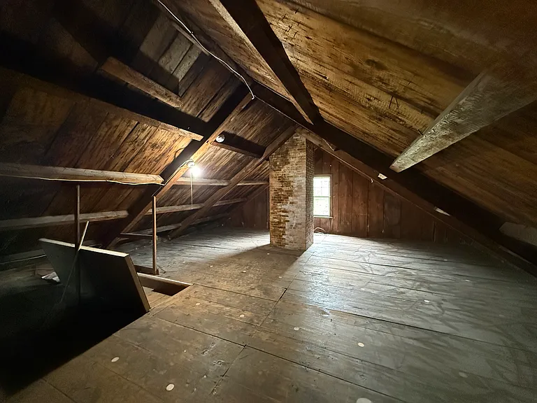 10 Chance Pond Rd #3 — Photo 11