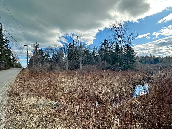 5th image of Lot #10 Ridge Road