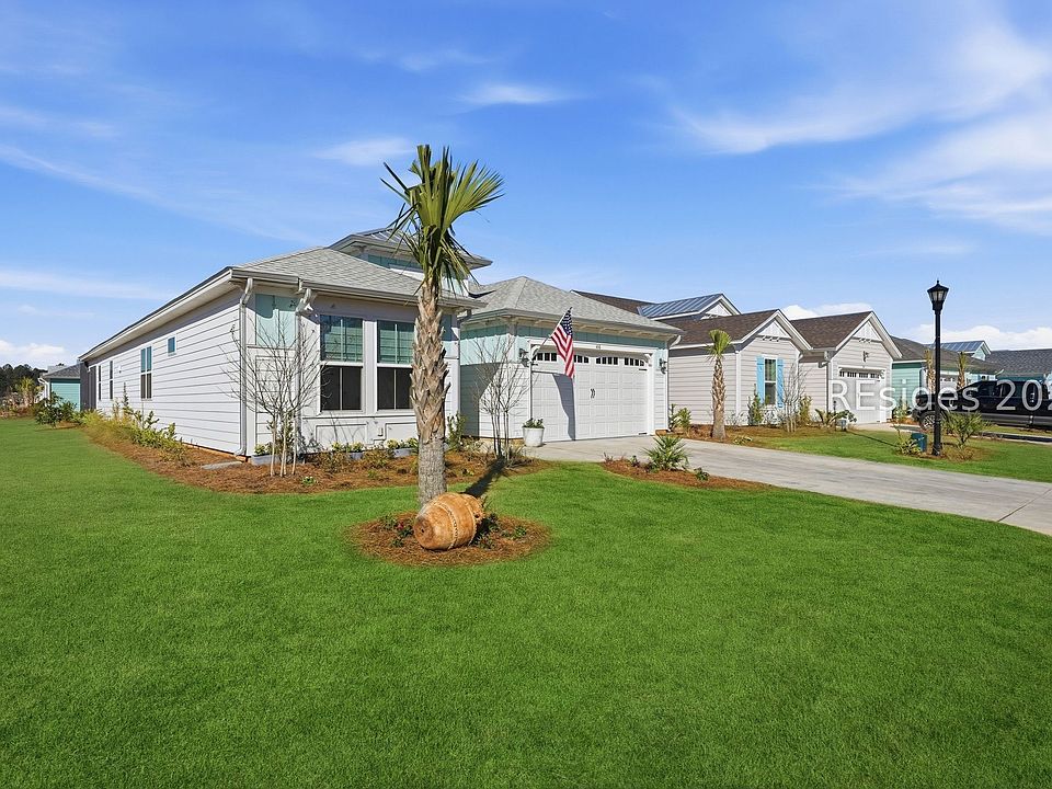 1st image of 416 Sand Castle Dr