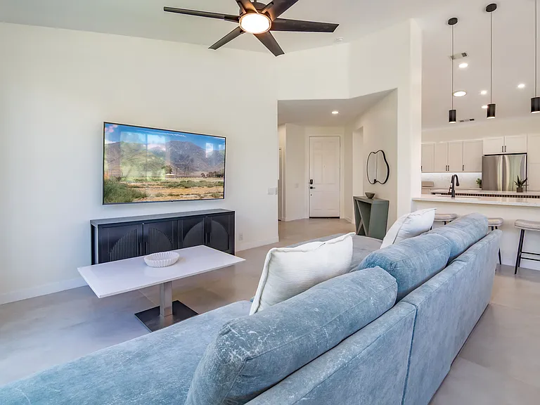 67568 S Laguna Dr — Photo 17