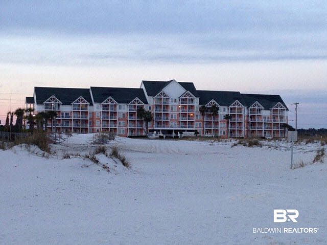 1st image of 527 E Beach Blvd #Penthouse 1