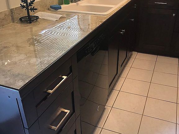 5th image of 7612 N Sanibel Cir