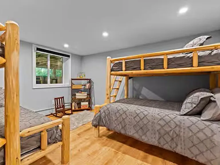448 Dynamite Hill Rd — Photo 27