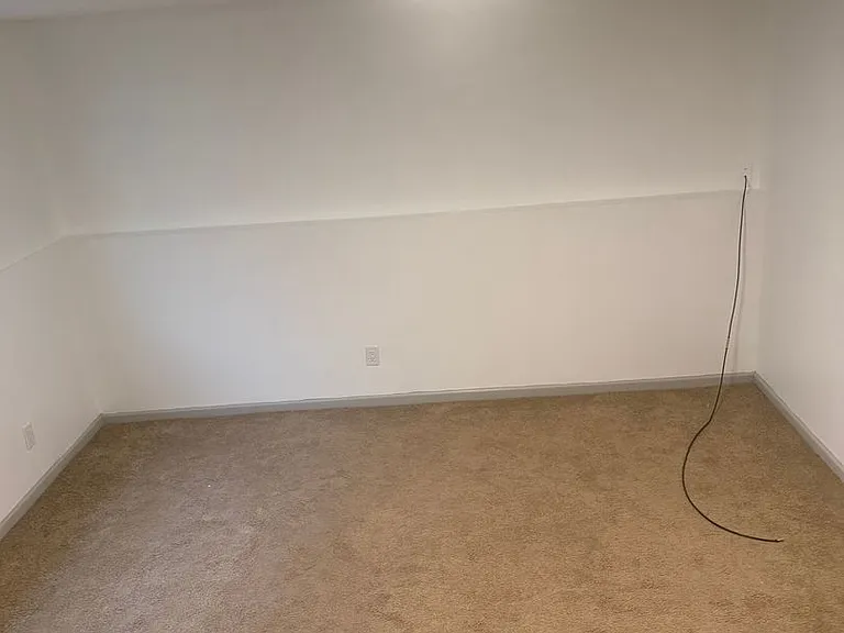 431 Maple Grove Way — Photo 13