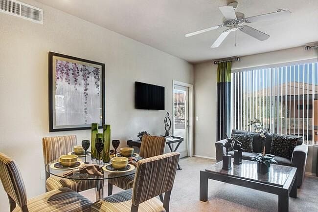 1st image of 2606 W Monterey Way #5