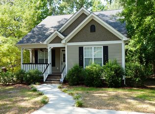 226 Summerlea Dr, Columbia, SC 29203