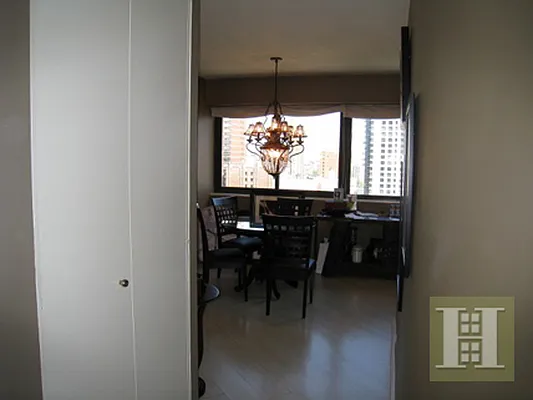 Sold by Halstead Real Estate | media 13