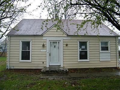 1st image of 877 Cordova Ave