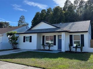 12418 Pepperfield Dr, Tampa, FL 33624